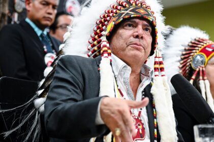 first-nations-divided-over-law-to-fast-track-big-projects