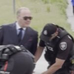 swiss-man-pleads-guilty-to-assaulting-woman-at-anti-war-protest-in-ottawa