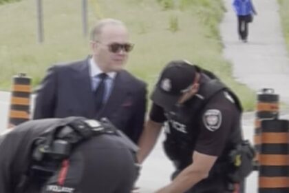swiss-man-pleads-guilty-to-assaulting-woman-at-anti-war-protest-in-ottawa