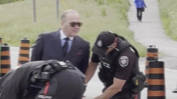swiss-man-pleads-guilty-to-assaulting-woman-at-anti-war-protest-in-ottawa