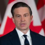 did-federal-workers-cost-poilievre-his-job?-top-union-boss-says-it’s-more-about-trump