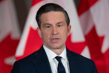 did-federal-workers-cost-poilievre-his-job?-top-union-boss-says-it’s-more-about-trump