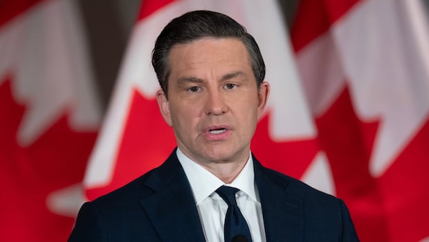did-federal-workers-cost-poilievre-his-job?-top-union-boss-says-it’s-more-about-trump