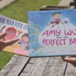 pei.-libraries-offer-new-tools-to-help-kids-get-ready-for-kindergarten