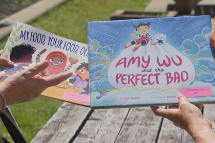 pei.-libraries-offer-new-tools-to-help-kids-get-ready-for-kindergarten