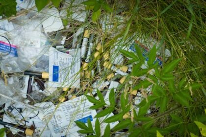 medical-waste-found-on-pei.-property-not-believed-to-have-any-criminal-aspect,-rcmp-say
