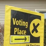 voters-will-go-to-polls-on-aug-12-to-fill-vacancies-in-2-pei.-provincial-districts