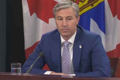 houston-says-province-will-use-new-powers-to-overturn-halifax-bike-lane-decision