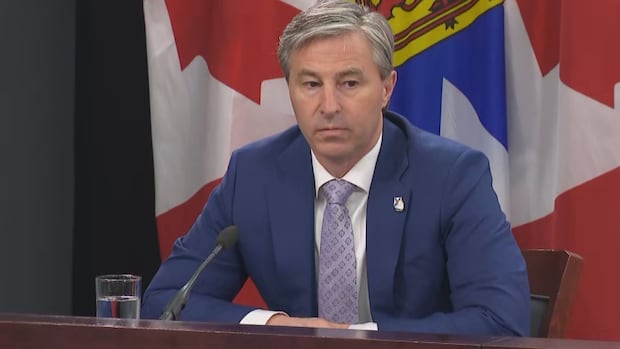 houston-says-province-will-use-new-powers-to-overturn-halifax-bike-lane-decision