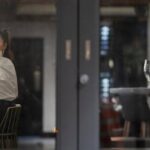 quebec-restaurants-can-now-charge-you-for-making-a-reservation-and-not-showing-up