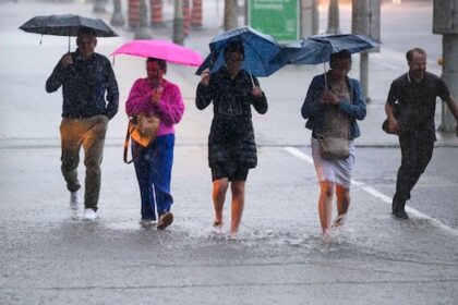 severe-thunderstorm-watches-cover-the-ottawa-area