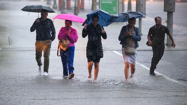 severe-thunderstorm-watches-cover-the-ottawa-area