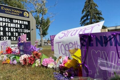 teen-accused-of-setting-classmate-on-fire-at-evan-hardy-collegiate-re-elects-trial-by-judge-alone