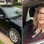 buckle-up!-this-woman-owned-car-service-aims-to-offer-safe-and-comfortable-rides