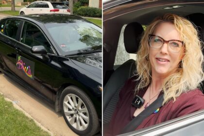 buckle-up!-this-woman-owned-car-service-aims-to-offer-safe-and-comfortable-rides