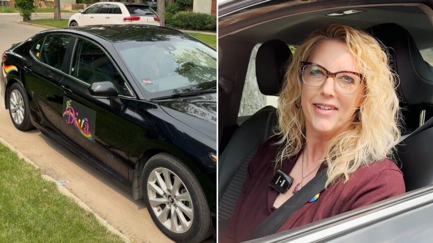 buckle-up!-this-woman-owned-car-service-aims-to-offer-safe-and-comfortable-rides