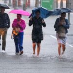 latest-severe-thunderstorm-warnings-have-ended