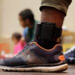 manitoba-boosts-number-of-ankle-monitors-to-track-people-on-bail