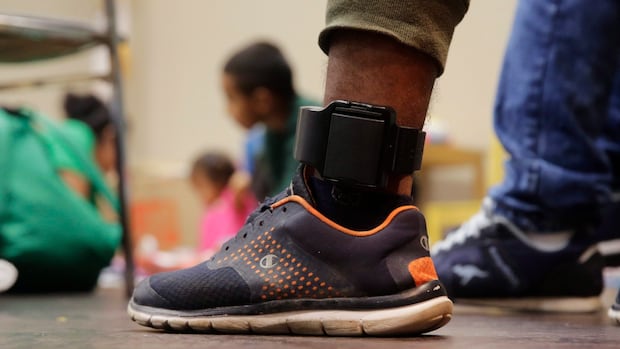 manitoba-boosts-number-of-ankle-monitors-to-track-people-on-bail