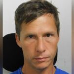 convicted-sex-offender-considered-high-risk-to-reoffend-expected-to-live-in-winnipeg:-police