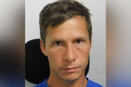 convicted-sex-offender-considered-high-risk-to-reoffend-expected-to-live-in-winnipeg:-police