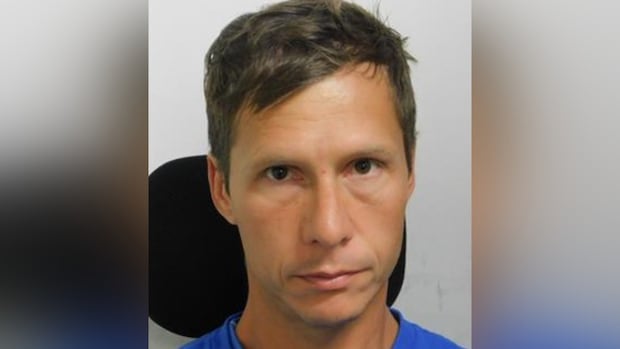 convicted-sex-offender-considered-high-risk-to-reoffend-expected-to-live-in-winnipeg:-police