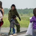 more-than-700-manitoba-wildfire-evacuees-housed-in-hotels-this-week,-province-says