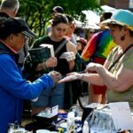garage-sale-success-hinges-on-planning-and-pricing,-say-deal-hunters