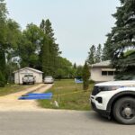man-charged-with-2nd-degree-murder-in-deadly-teulon-shooting,-rcmp-say