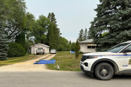 man-charged-with-2nd-degree-murder-in-deadly-teulon-shooting,-rcmp-say
