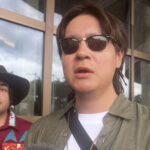 first-nations-youth-from-the-ring-of-fire-denied-entry-to-carneys-first-nations-summit