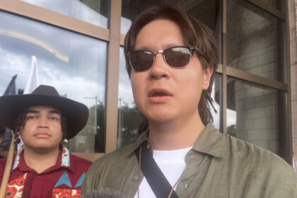 first-nations-youth-from-the-ring-of-fire-denied-entry-to-carneys-first-nations-summit