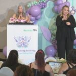 manitoba-accessibility-minister-apologizing-in-asl-a-step-in-the-right-direction-says-deaf-graduates