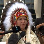afn-national-chief-wants-firm-commitments-from-carney-at-c-5-summit