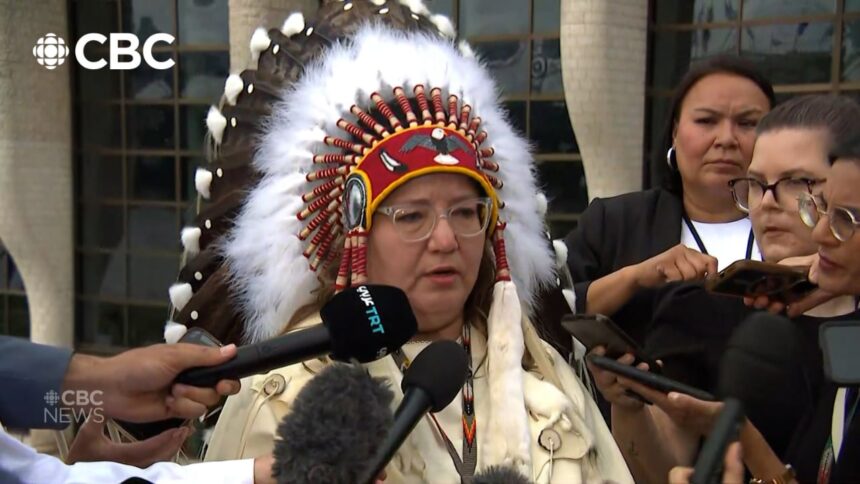 afn-national-chief-wants-firm-commitments-from-carney-at-c-5-summit