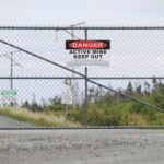 underground-coal-mine-in-donkin-is-up-for-sale