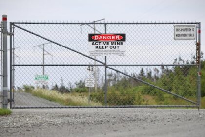 underground-coal-mine-in-donkin-is-up-for-sale