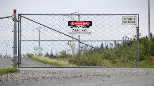 underground-coal-mine-in-donkin-is-up-for-sale