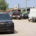 man,-45,-facing-charges-as-cape-breton-police-investigate-vehicle-thefts