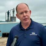 province-promises-more-wood-heat,-wood-buildings-in-wake-of-northern-pulp-selling-off-assets