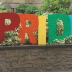 what-to-expect-from-the-2025-halifax-pride-festival