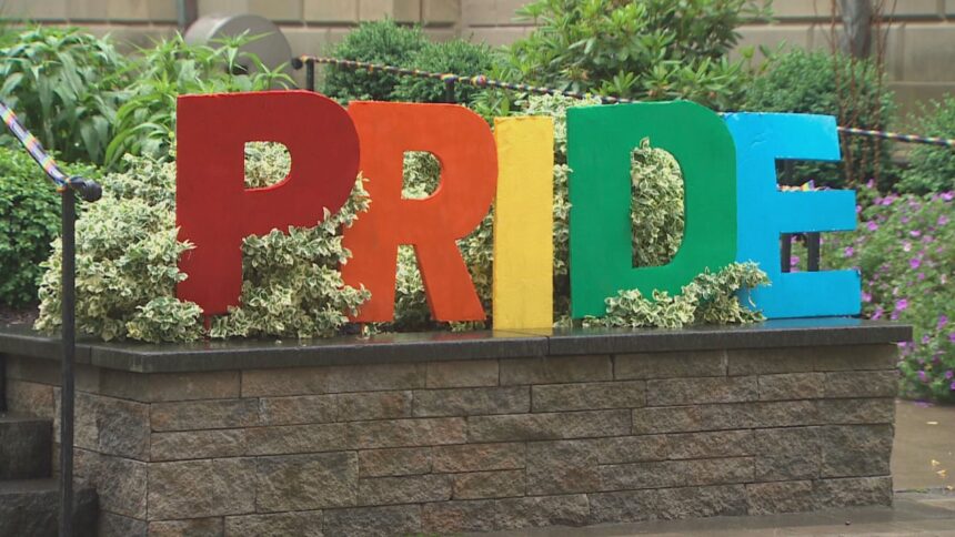 what-to-expect-from-the-2025-halifax-pride-festival