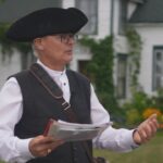 parrsboro-sharing-its-past-to-help-grow-local-tourism