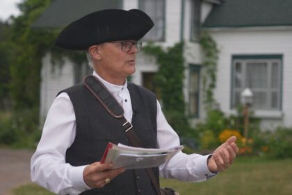 parrsboro-sharing-its-past-to-help-grow-local-tourism