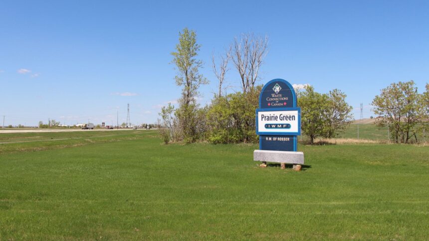 search-of-manitoba-landfill-for-more-remains-of-slain-women-concludes