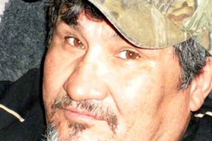one-of-two-alberta-men-convicted-in-2020-killings-of-metis-hunters-denied-full-parole