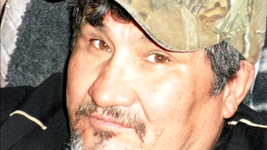 one-of-two-alberta-men-convicted-in-2020-killings-of-metis-hunters-denied-full-parole