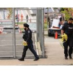 fourth-person-faces-charges-from-june-26-shooting-near-busy-halifax-intersection