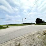 changes-coming-to-yarmouth-county-intersection-that-has-seen-collisions-and-fatalities