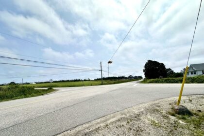 changes-coming-to-yarmouth-county-intersection-that-has-seen-collisions-and-fatalities